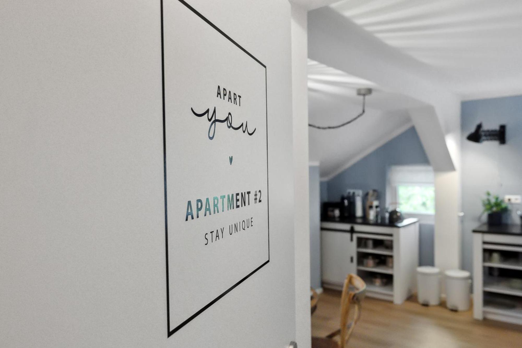 Altstadt Apartment Am Wasser Mit Parkplatz Und Grossem Garten Bad Kreuznach Luaran gambar